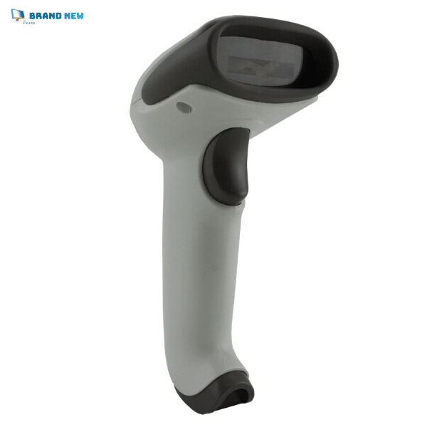 Symcode MJ-6709 C barcode scanner