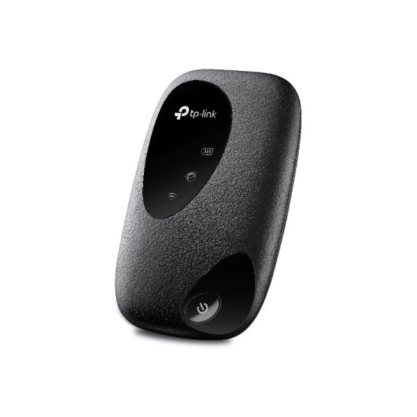 TP-LINK- 4G LTE Mobile Wi-Fi M7200