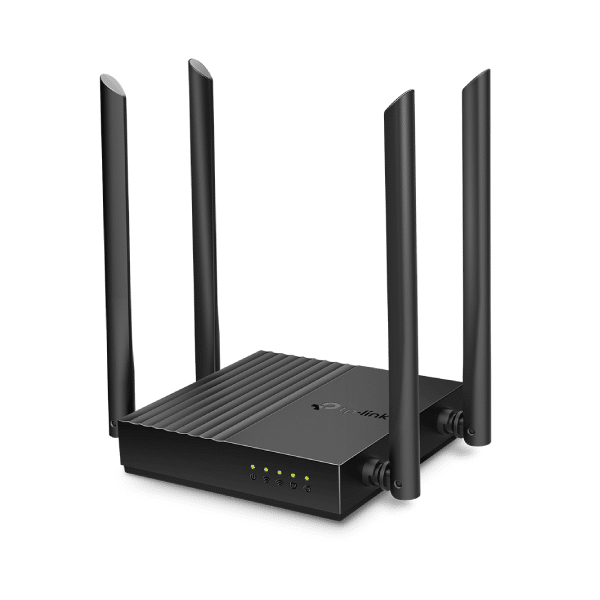TP-Link Archer C64 AC1200