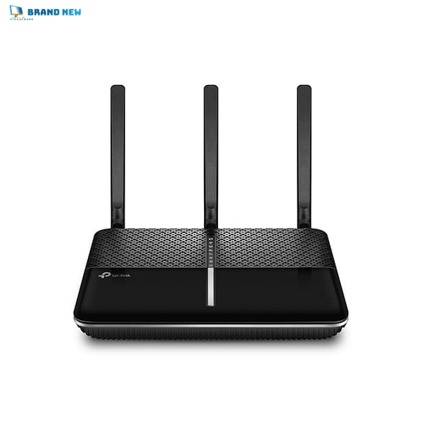 TP-Link Archer VR600-AC1600