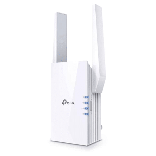 TP-Link RE705X