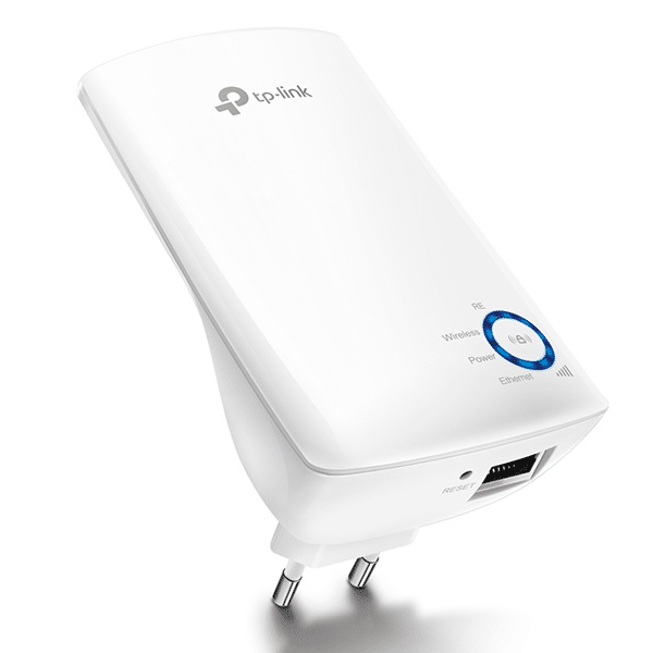 TP-Link TL-WA850RE
