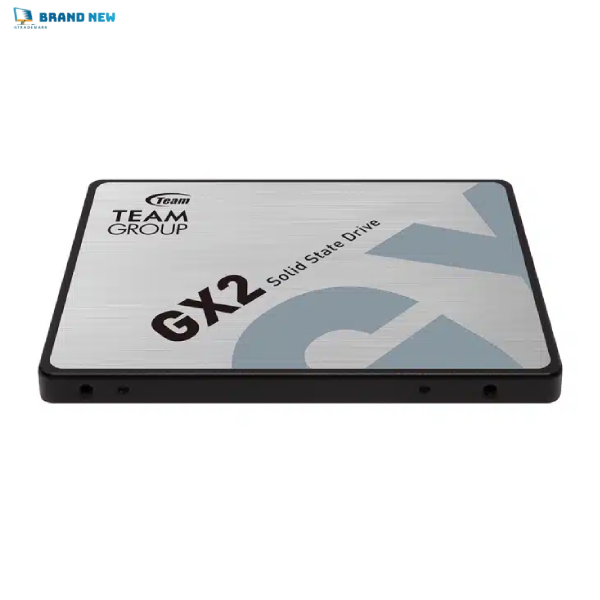 Team Group Gx2 1Tb