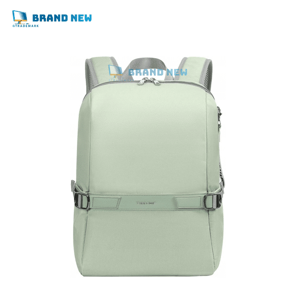 Tigernu T-B9511 15.6'' WaterProof laptop Backpacks