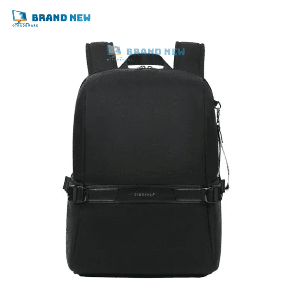 Tigernu T-B9511 15.6'' WaterProof laptop Backpacks