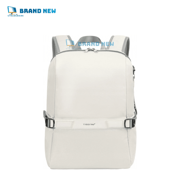 Tigernu T-B9511 15.6'' WaterProof laptop Backpacks