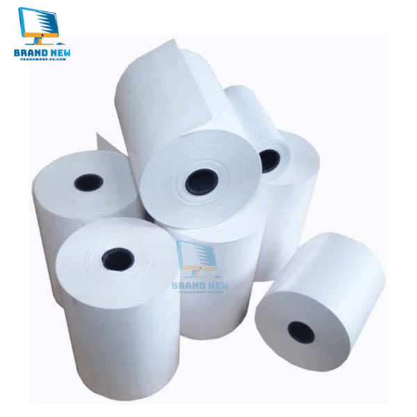 (بكر كاشير 7.9 (30متر