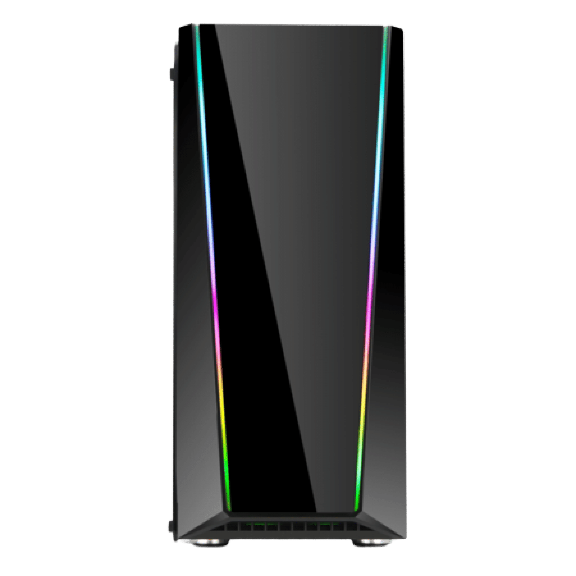 Redragon Tailgate GC-702 GAMING CASE