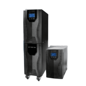 Line Interactive pure sine wave ME (S) series UPS ME6K(S) 6000VA / 4800W