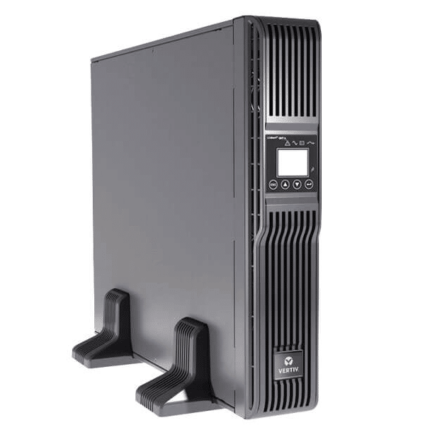Vertiv Liebert GXT4-3000RT230E