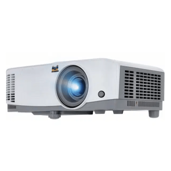 ViewSonic PA503S 3800 Lumens SVGA Business Projector