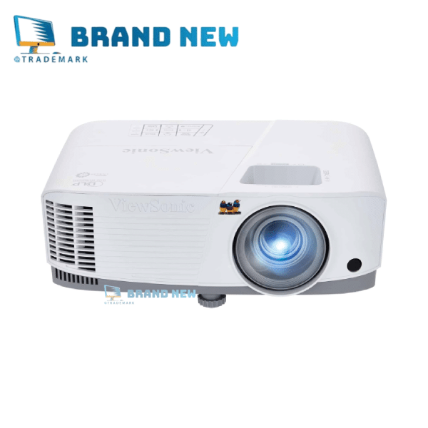 Viewsonic Business Projector PA503W