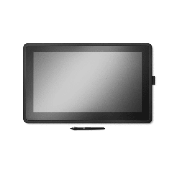 Wacom Cintiq 22 DTK2260K0A
