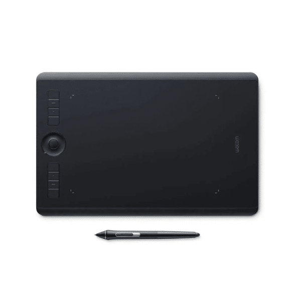 Wacom Intuos Pro Medium (PTH-660-N)