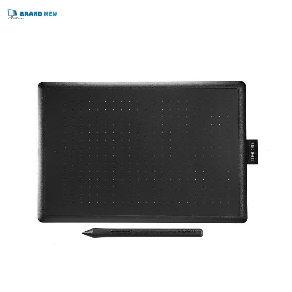 Wacom Medium South Tablet CTL 672S