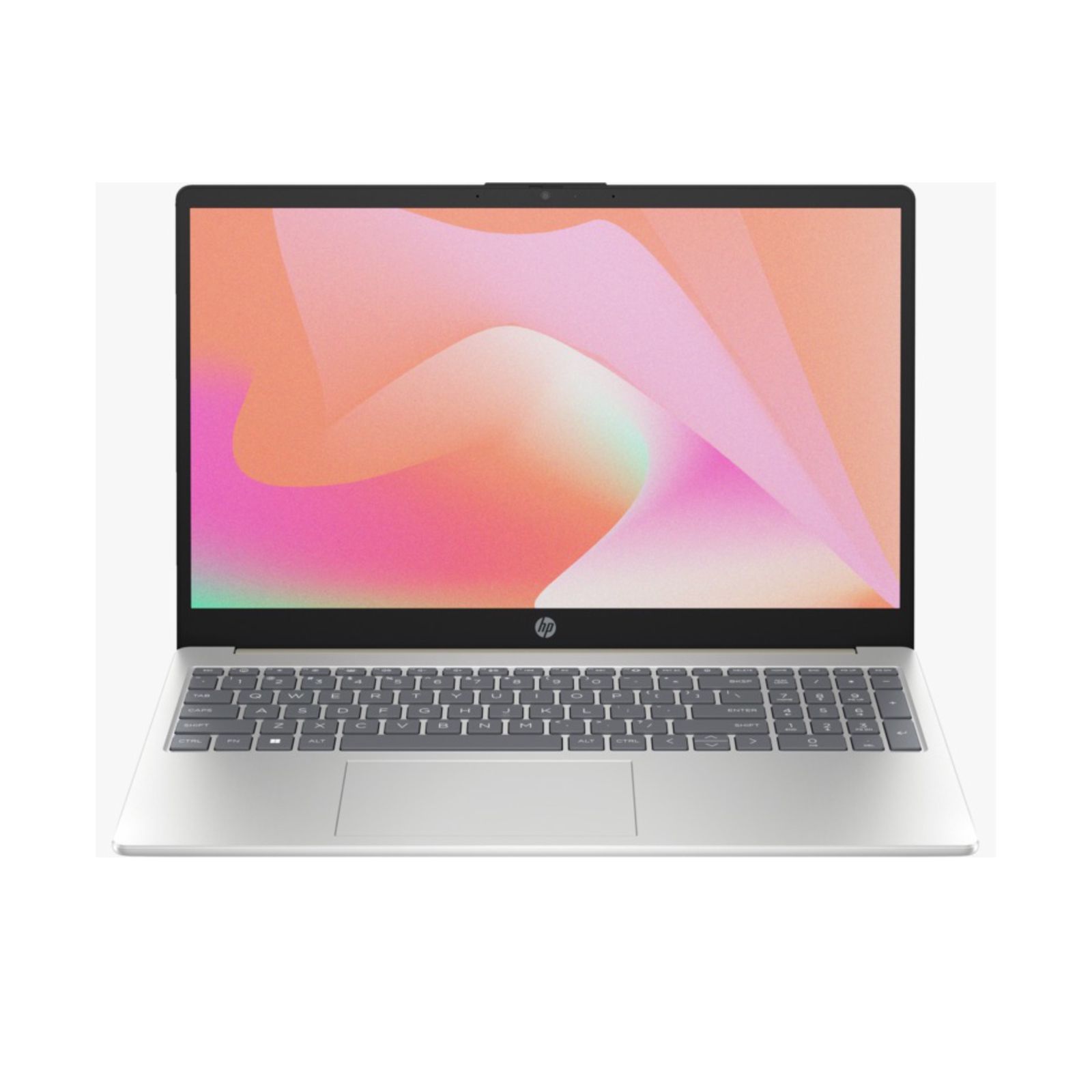 HP 15-fd0371nia Laptop – Intel Core i7-1355U, 8GB RAM, 512GB SSD, NVIDIA