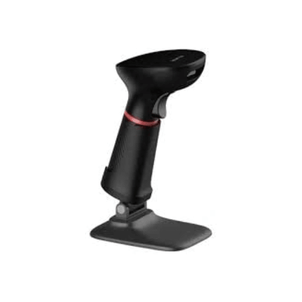 Wired Scanner Barcode 2D Advision AD-2200