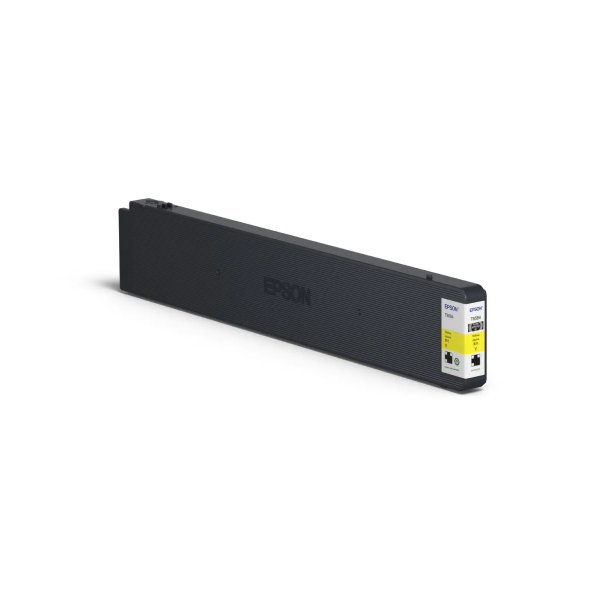 WorkForce Enterprise WF-C20600