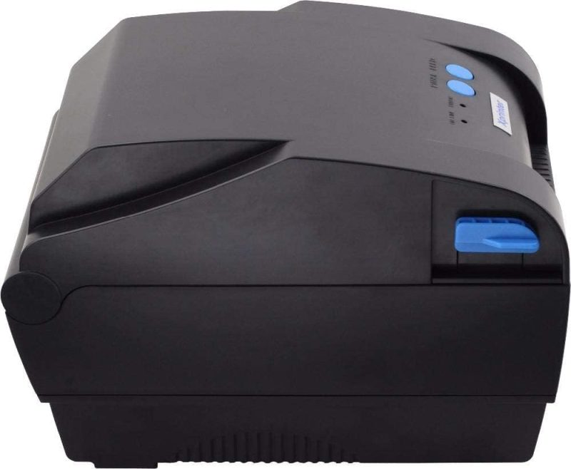 Xprinter XP-330B Label Printer