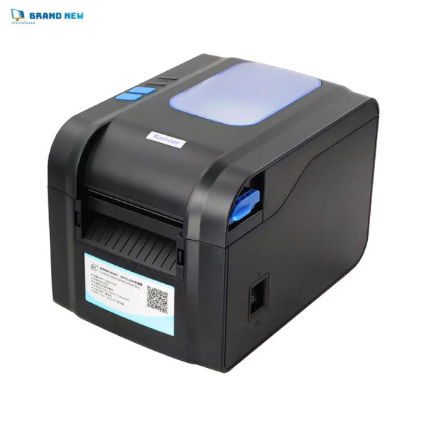 Xprinter 370B