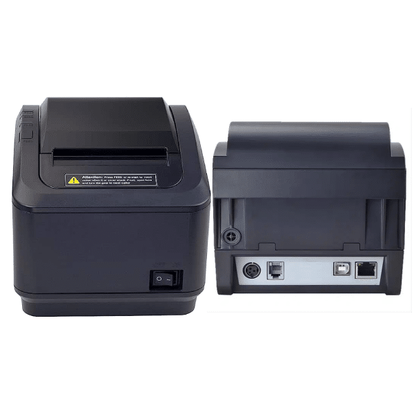 Xprinter XP-K200L