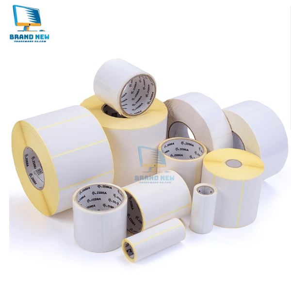 Z-ULTIMATE 3000T WHITE 82.55×37.55×37