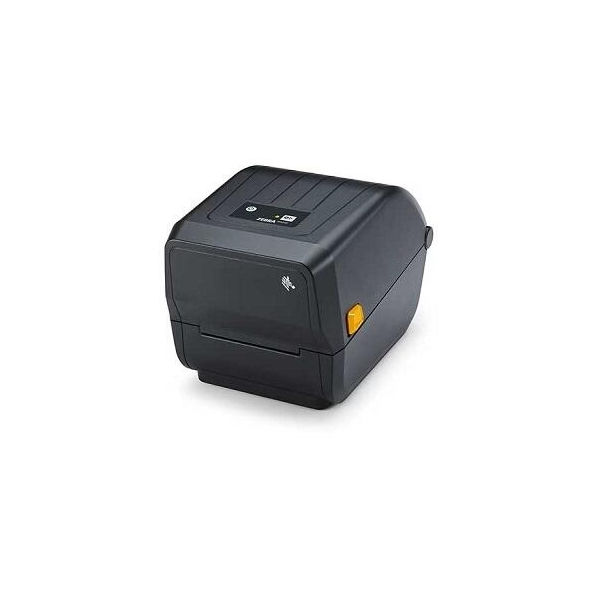 ZD-220T Thermal Transfer Desktop Printers