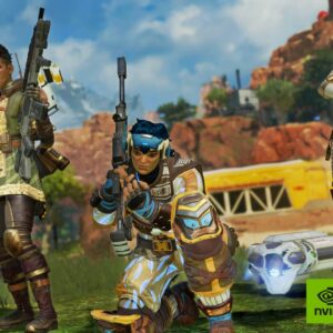 ASUS Dual GeForce RTX™ 4070 EVO OC Edition 12GB GDDR6X Graphics card