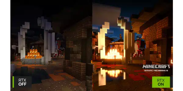 ASUS Dual GeForce RTX™ 3050 OC Edition 6GB GDDR6 Graphics card - 90YV0K60-M0NA00