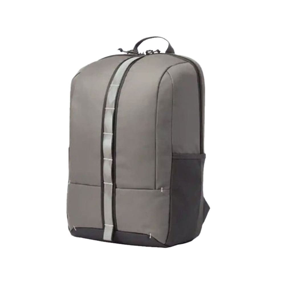 HP Commuter Laptop Backpack 15.6" 5EE94AA - Grey