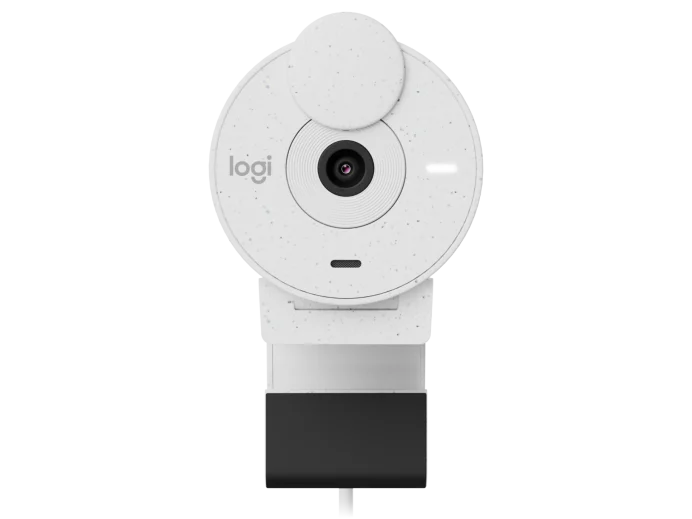 LOGITECH Brio 300 Full HD