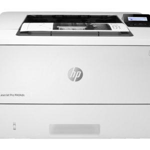 HP LaserJet Pro M404dn