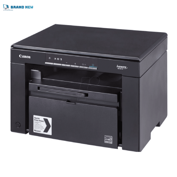 canon-i-sensys-mf3010