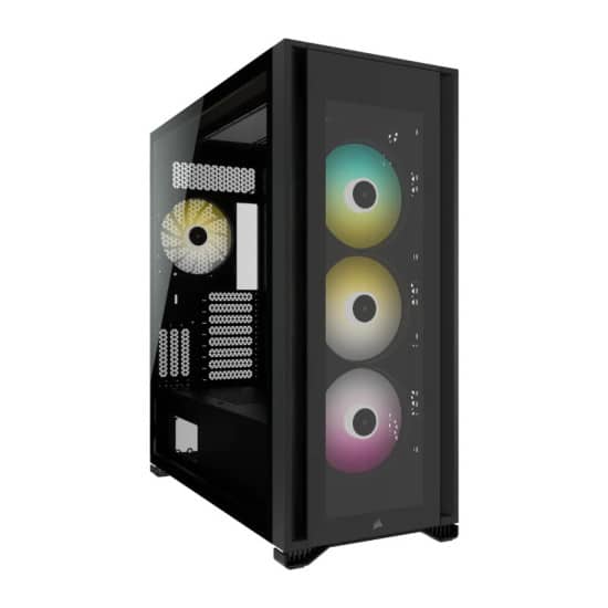Corsair iCUE 7000X