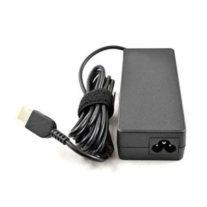 Lenovo Laptop Charger 20V 3.25A 65 W USB