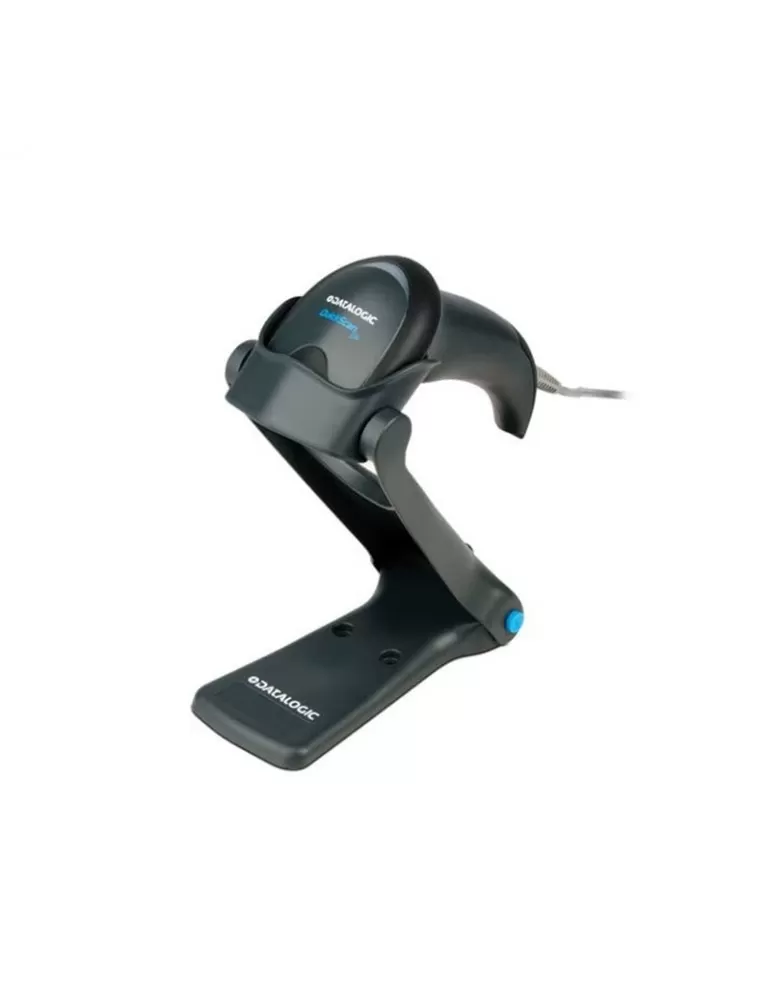 Datalogic Quickscan QW2120