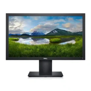 Dell E2020H LCD