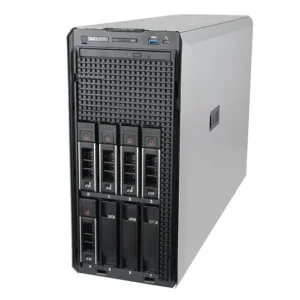 PowerEdge T350 Tower Server