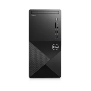 Dell Vostro 3910 Business Desktop PC Intel Core i7-12700 8GB DDR4 1TB HDD Intel UHD Graphics DOS 1-Year Warranty
