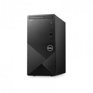Dell Vostro 3910 Business Desktop