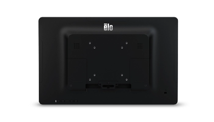 Elo 1502L Touchscreen Monitor 15.6'' diagonal Active matrix TFT LCD - Image 6