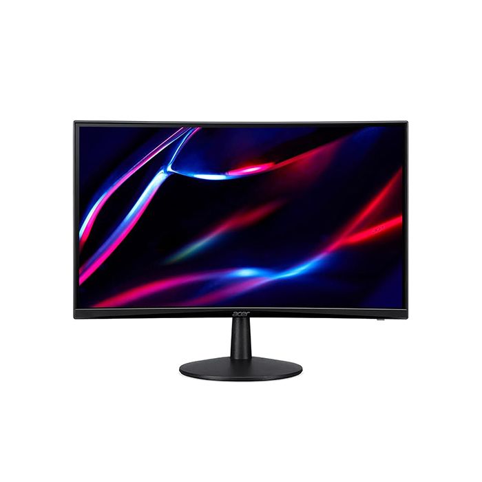 Acer 23.6″ FHD Curved VA 165HZ 1MS ED240QSBMIIPX