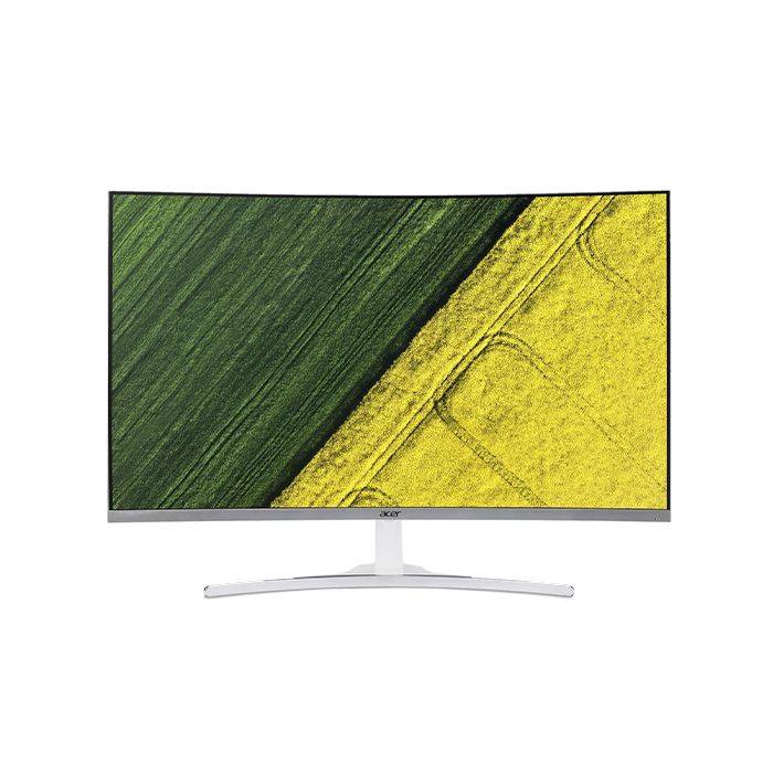 ACER 32" FHD Monitor 165HZ 1MS - VRB ED322Q
