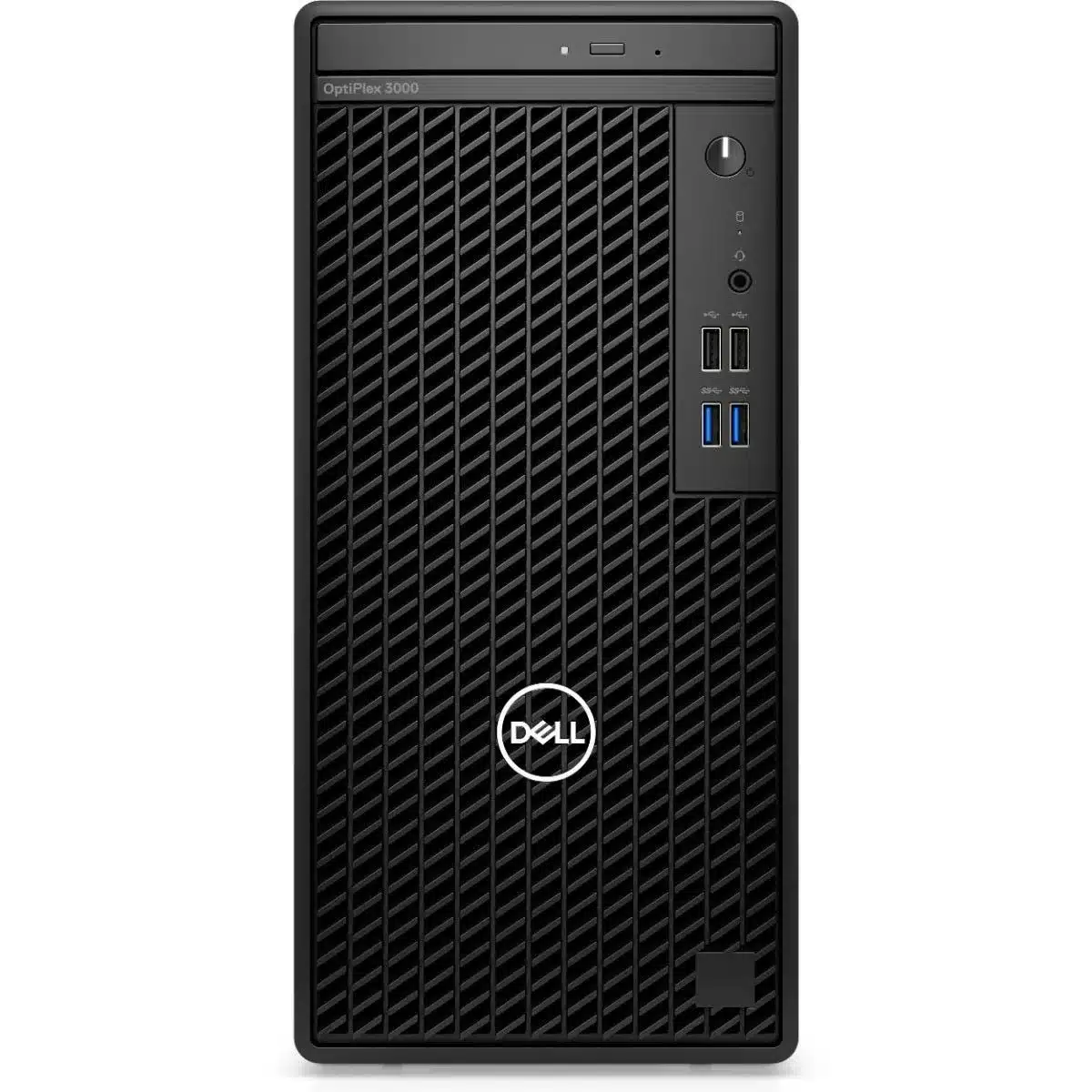 Dell OptiPlex 3000 Tower