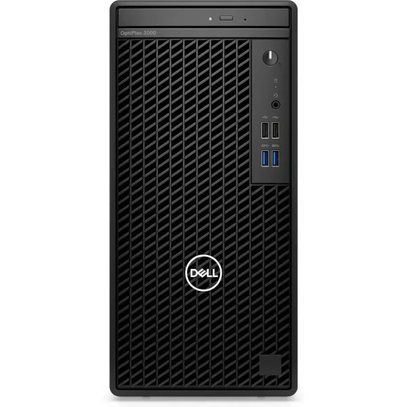 Dell OptiPlex 3000 Tower
