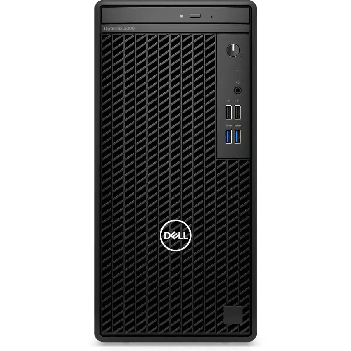 Dell OptiPlex 3000 Tower