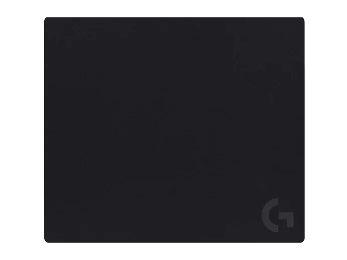 Logitech-G640 Cloth Gaming Mouse Pad