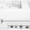 HP Scanjet Pro N4600 Fnw1