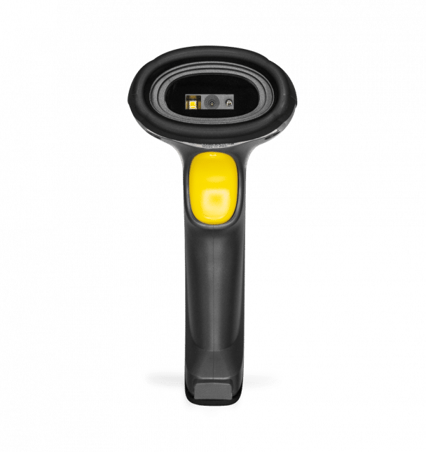 Newland NLS-HR3280 Handheld Barcode Scanner