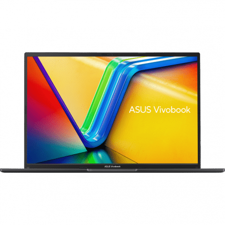 ASUS Vivobook 16 - X1605VA-MB005W - i5-13500H